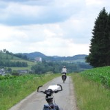 1007G 17 Ruhr Radweg